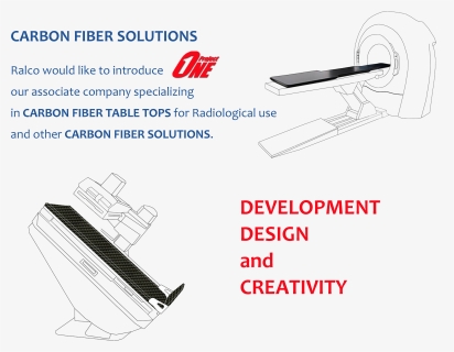 Carbon Fiber Solutions - Adobe Creative Suite, HD Png Download, Free Download