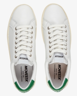 Novesta, HD Png Download, Free Download