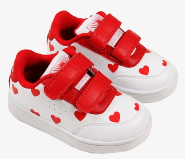 Mini Rodini Love Sneaker - Sneakers, HD Png Download, Free Download