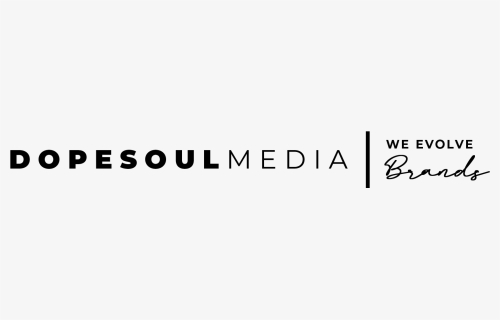 Logo - Parallel, HD Png Download, Free Download