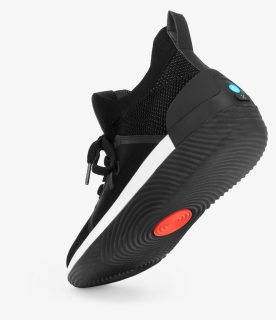 Water Shoe, HD Png Download, Free Download