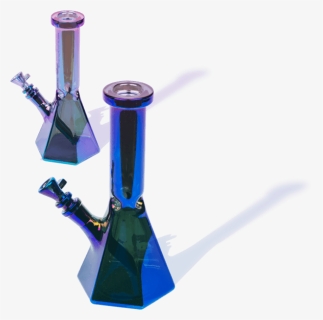 Bottle, HD Png Download, Free Download
