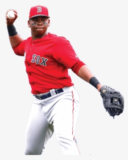 2nd Red Sox - College Baseball, HD Png Download, Free Download