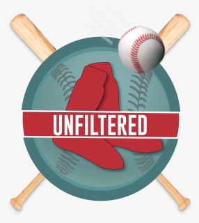 Red Sox Unfiltered - College Softball, HD Png Download, Free Download