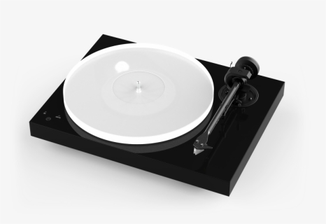 Project X1 Turntable, HD Png Download, Free Download