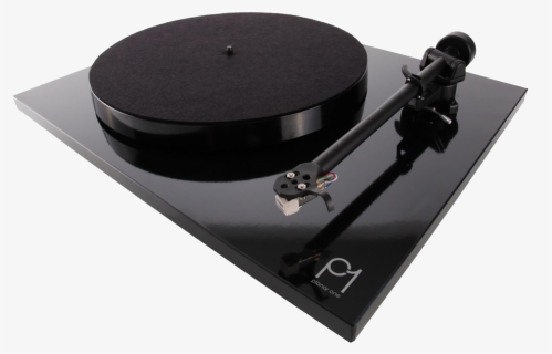Record Player Planar One, HD Png Download, Free Download