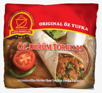Öz, HD Png Download, Free Download