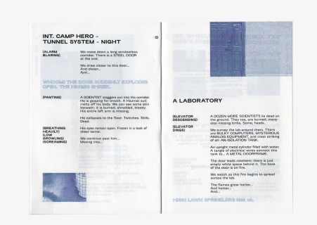 Document, HD Png Download, Free Download