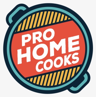 Pro Home Cooks, HD Png Download, Free Download