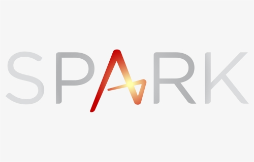 Spark Pay, HD Png Download, Free Download