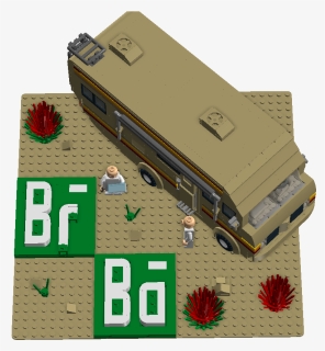 Scale Model, HD Png Download, Free Download