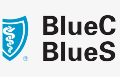 Blue Cross Blue Shield, HD Png Download, Free Download
