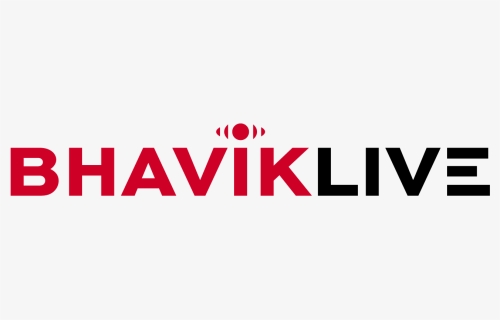 Bhaviklive - Sign, HD Png Download, Free Download