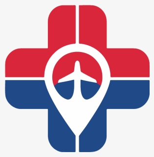 Logo Of Medyca - Illustration, HD Png Download, Free Download