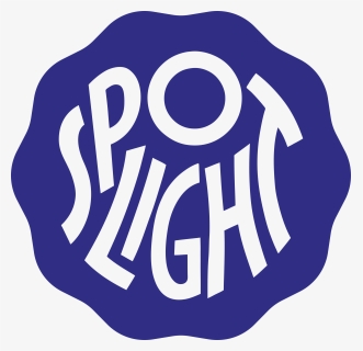 Spotlight Home Of Casting, HD Png Download, Free Download