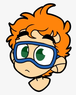 Bubble Guppies Clipart , Png Download, Transparent Png, Free Download