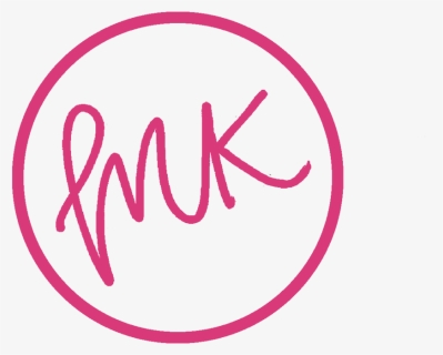 Mary Kay Logo Png Clipart , Png Download - Logo Mary Kay Png, Transparent Png, Free Download