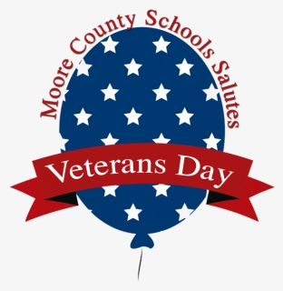 Veterans Day Png Image - Art Graph, Transparent Png, Free Download