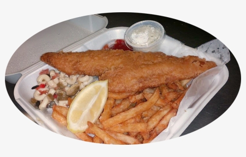 Daily Fish Fry In Rochester, Ny - Fish Fry Rochester Ny, HD Png Download, Free Download