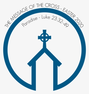 Cross, HD Png Download, Free Download