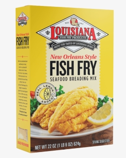 Louisiana Fish Fry, HD Png Download, Free Download