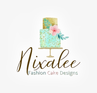 Floral Design, HD Png Download, Free Download