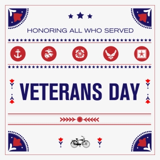 Thank For Your Service Veterans Day, HD Png Download, Free Download
