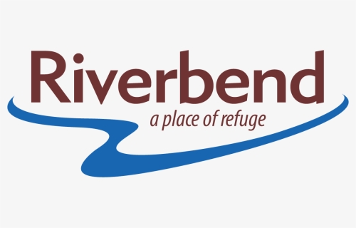 Men"s Fish Fry At Riverbend - Riverbend Retreat Center Logo, HD Png Download, Free Download