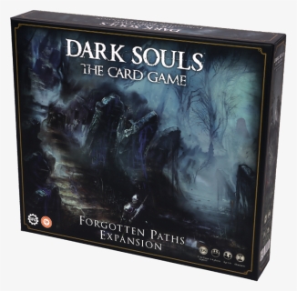 Dark Souls, HD Png Download, Free Download