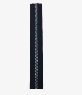 Black Tape Png, Transparent Png, Free Download