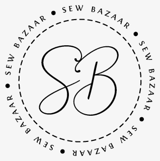 Circle, HD Png Download, Free Download
