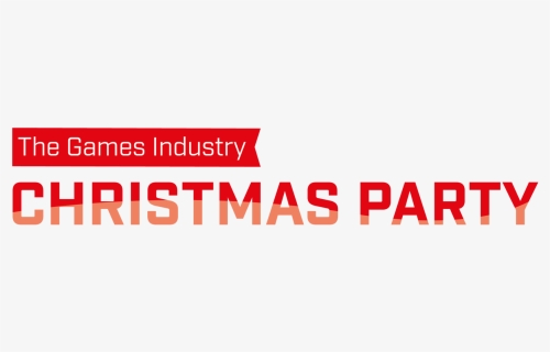 Christmas Party Png - Transparent Christmas Party Logo, Png Download, Free Download