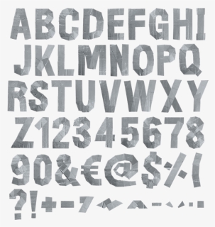 Poster, HD Png Download, Free Download