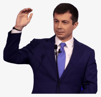Businessperson, HD Png Download, Free Download