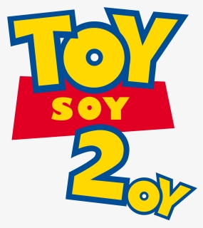 Toy Soy 2oyeef - Toy Story 2 Jpg, HD Png Download, Free Download