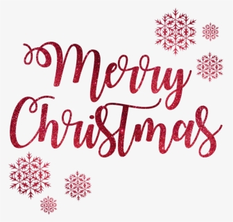 Christmas Party Png Free Image - Merry Christmas Quotes Png, Transparent Png, Free Download