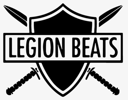 Win A Chris Brown Feature Free Beats Opportunities, HD Png Download, Free Download