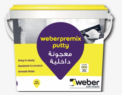 Weber Middle East - Paper, HD Png Download, Free Download