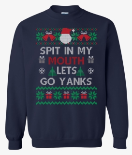 Bojack Christmas Sweater , Png Download - Friends Tv Show Ugly Christmas Sweater, Transparent Png, Free Download