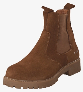 Work Boots, HD Png Download, Free Download