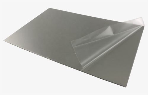 Construction Paper, HD Png Download, Free Download