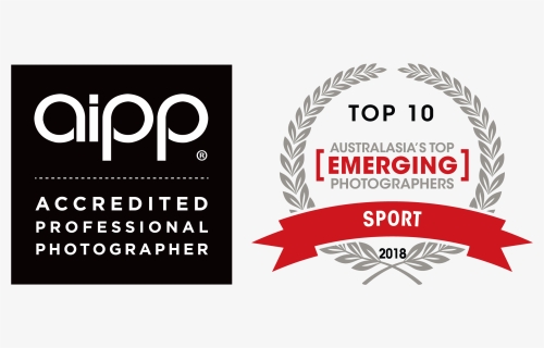 Paparazzi On The Run - Australasia's Top Emerging Photographer, HD Png Download, Free Download