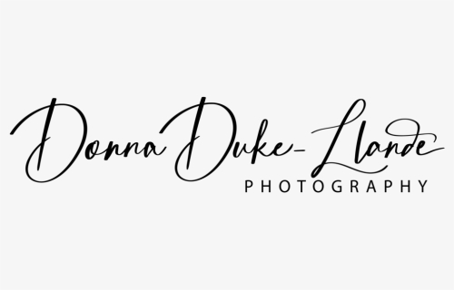 Bishops Stortford Family Photographer - Calligraphy, HD Png Download, Free Download