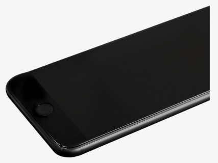Smartphone, HD Png Download, Free Download
