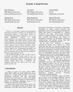 Document, HD Png Download, Free Download