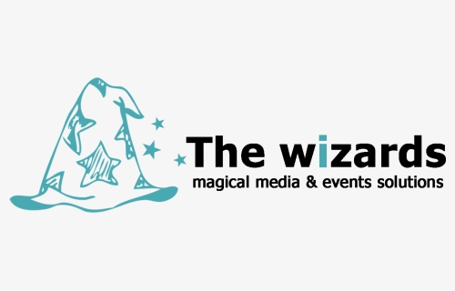 The Wizards - Graphic Design, HD Png Download, Free Download