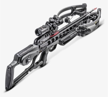 Tenpoint Viper S400, HD Png Download, Free Download