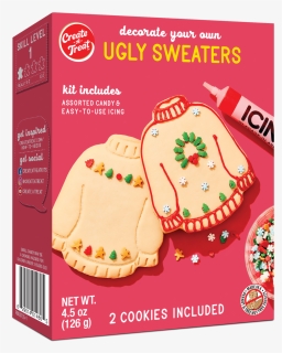 Biscuit, HD Png Download, Free Download