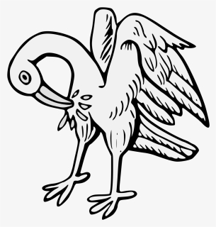 Illustration, HD Png Download, Free Download