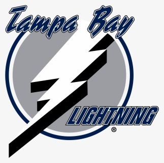 Tampa Bay Lightning, HD Png Download, Free Download